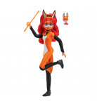 Лялька Miraculous Рена Руж 26 см