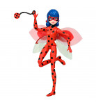 Лялька Miraculous Леді Баг 12 см