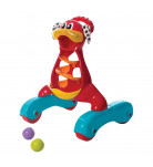Ходунки-каталка Playgro Puppy
