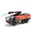 Пожежна машина Dickie Toys Аеропорт Пантера