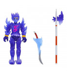 Фігурка Roblox Imagination Figure Pack Crystello the Crystal God W7