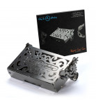 Конструктор Time for Machine Perfecto Card case