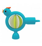 Свисток K's Kids Bird
