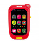 Розвиваюча іграшка K's Kids Intelligent Phone