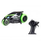Мотоцикл на р/к Silverlit Exost Motodrift