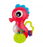 Брязкальце музичне Ks Kids Морський коник