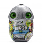 Робот-сюрприз Silverlit Робозавр Biopod 2 шт