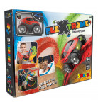 Ігровий набір Smoby Гнучкий трек Flextreme