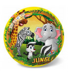 М'яч Star Jungle Adventures