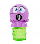 Мильні бульбашки Gazillion Bubbles Дивак 59 мл Pink