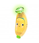 Музична іграшка Bright Starts Banana