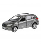 Автомодель Technopark Ford Kuga 1:32
