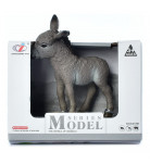 Фігурка Model Series Віслюк