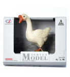 Фігурка Model Series Гусак