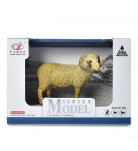 Фігурка Model Series Барашик