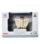 Фігурка Model Series Білка-летяга