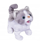 М'яка іграшка Simba Toys Chi Chi Love Кошеня 15 см