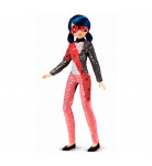 Лялька Miraculous Модне перетворення на Леді Баг