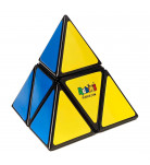 Головоломка Rubik's Кубик Рубіка Пірамідка