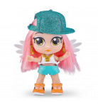 Ігровий набір Itty Bitty Prettys Angel High-B Candy
