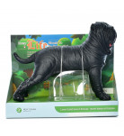 Фігурка New Canna Education Toy Кане-корсо 22 см