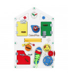 Бізіборд GoodPlay Air