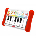 Піаніно Fisher-Price Музичний дотик