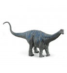 Фігурка Schleich Dinosaurs Бронтозавр
