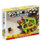 Конструктор CIC Robotics Wild Boar 21-682 47 ел