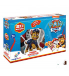 Набір магнітів Paw Patrol Magdum Веселі пригоди (укр)