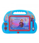 Магнітна дошка Shantou Disney Frozen 2 Cold
