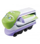 Паровозик Chuggington Pop and Transform Koko 12 см