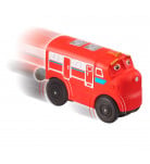 Паровозик Chuggington Touch And Go Wilson 7 см