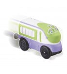 Паровозик Chuggington Touch And Go Koko 7 см
