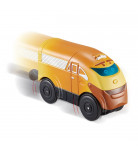 Паровозик Chuggington Touch And Go Action Chugger 7 см