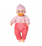 Лялька Baby Annabel Funny Baby
