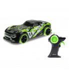 Гоночний автомобіль Silverlit Exost Lighting dash 1:14