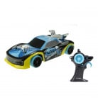 Гоночний автомобіль Silverlit Exost Xmoke 1:14