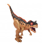 Інтерактивна фігурка Dino Valley Dinosaur
