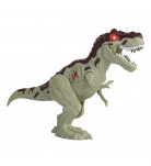 Інтерактивна фігурка Dino Valley Dinosaur strong