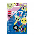 LEGO DOTS Додаткові елементи DOTS — випуск 6 41946