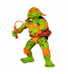 Фігурка TMNT Movie Star 1992 Мікеланджело