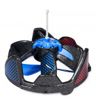 Дрон Air Hogs Graviator 