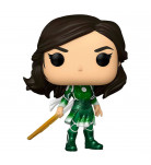 Фігурка Funko Pop Вічні Серсі
