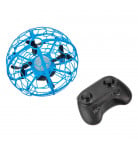 Квадракоптер Zipp Toys Crazy Ball 5320043 на р/к