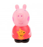 Іграшка для ванни Peppa Pig Свинка Пеппа