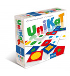 Настільна гра Granna Unikat (укр)