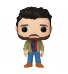 Фігурка Funko Pop Dane