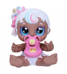 Пупс Kindi Kids Mini Mello 20 см