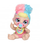 Пупс Kindi Kids Pastel 20 см